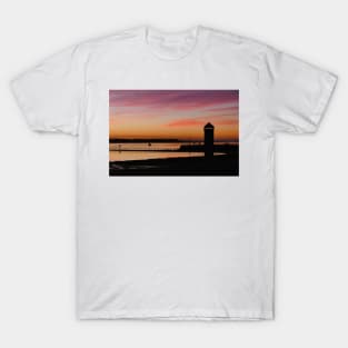 Brightlingsea, Essex T-Shirt